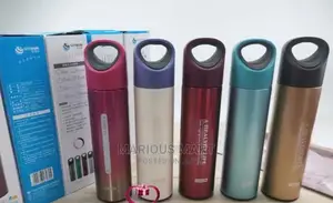 Children Water Bottle
