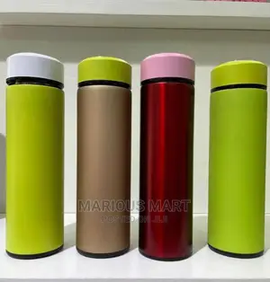 Children Water Bottle