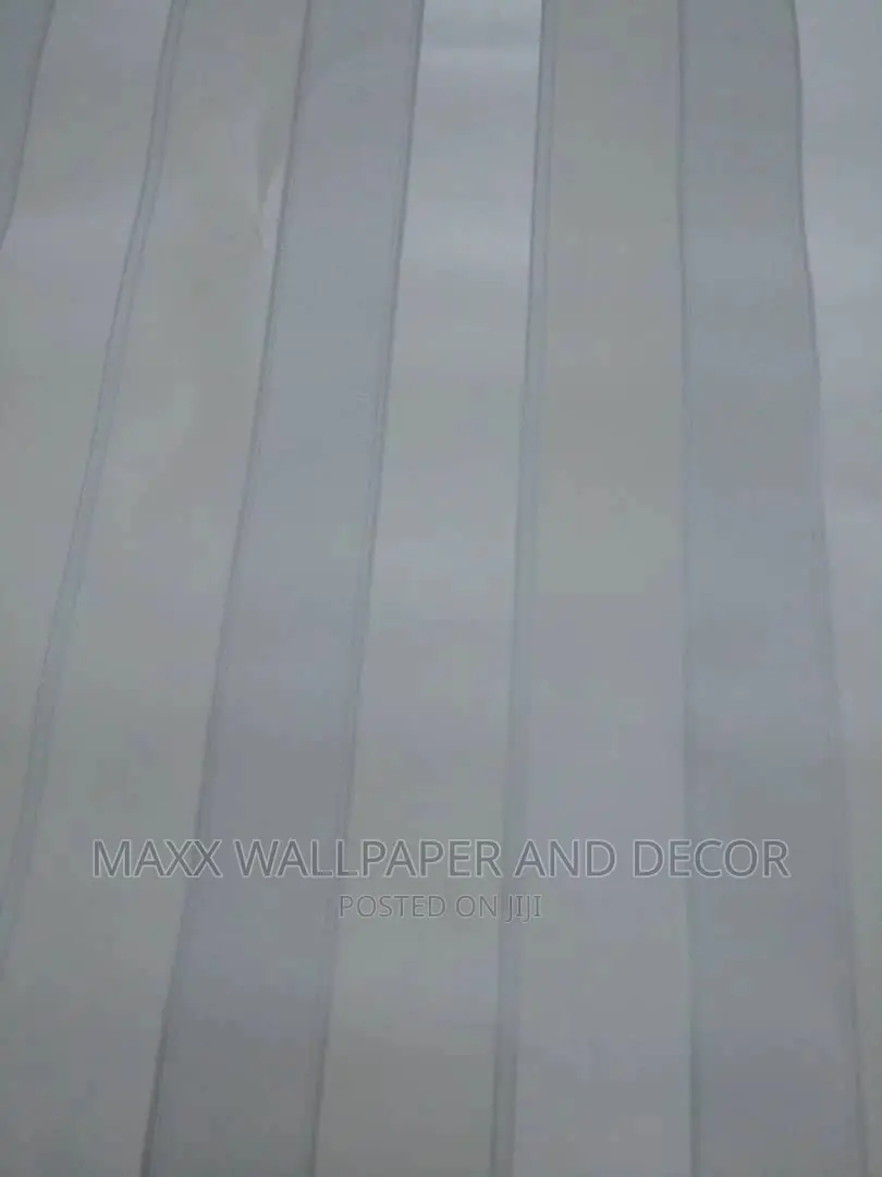 Wallpaper 16.5squaremeter Over 200designs Wholesale Retail