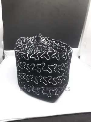 Minister Cap for Native Wear
