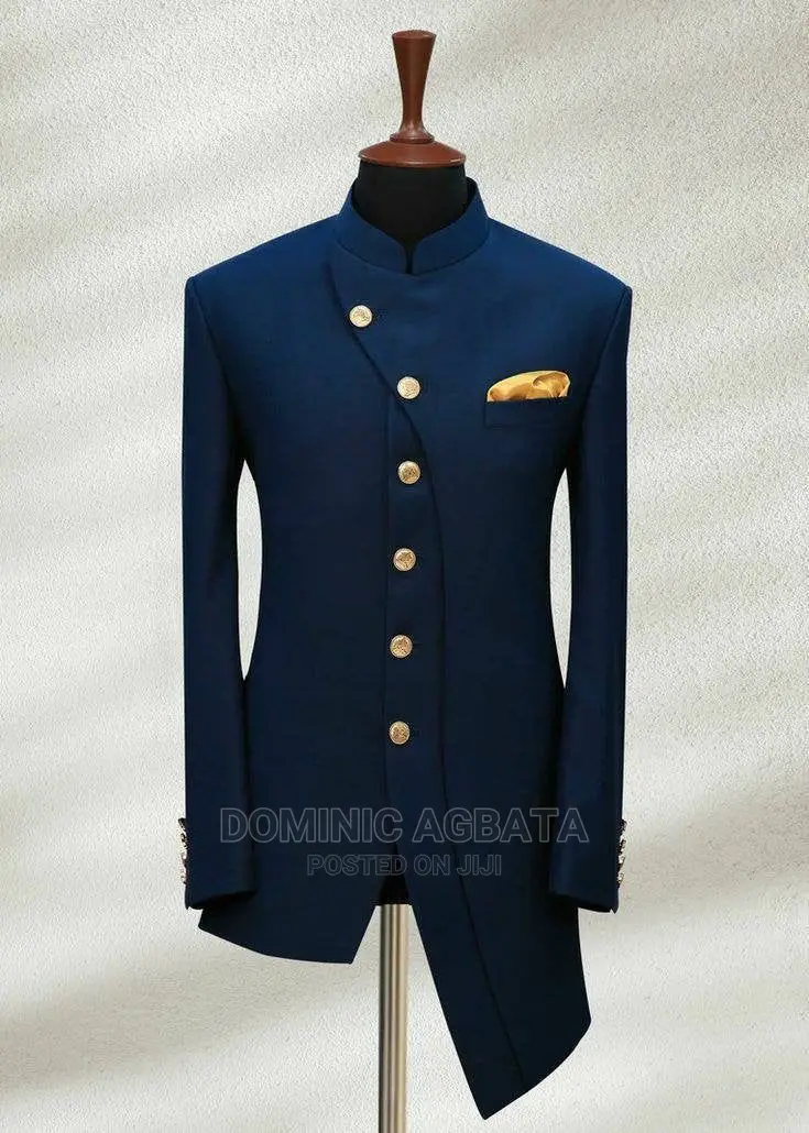 Best Blazers