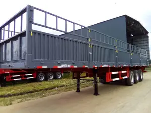 Brand New Flat Bed