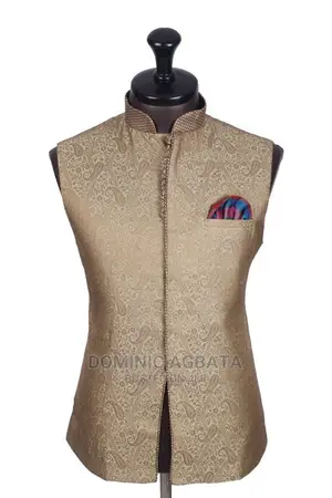 Waist Coats