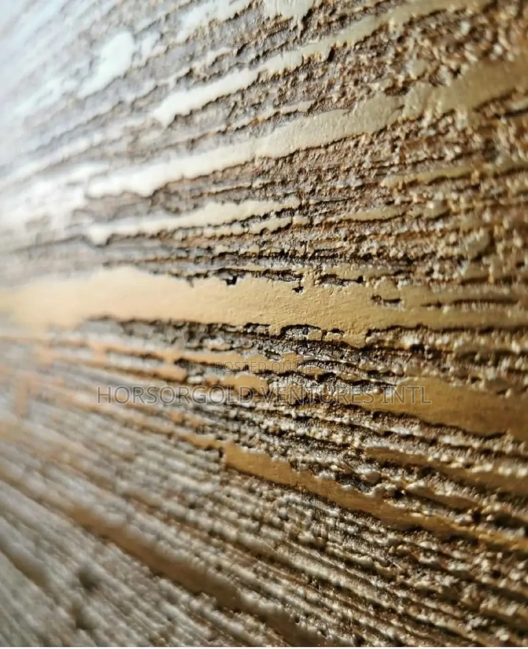 Painting, Coating and Wall Decorative Services