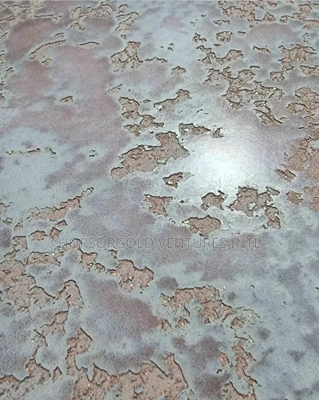 Painting, Coating and Wall Decorative Services