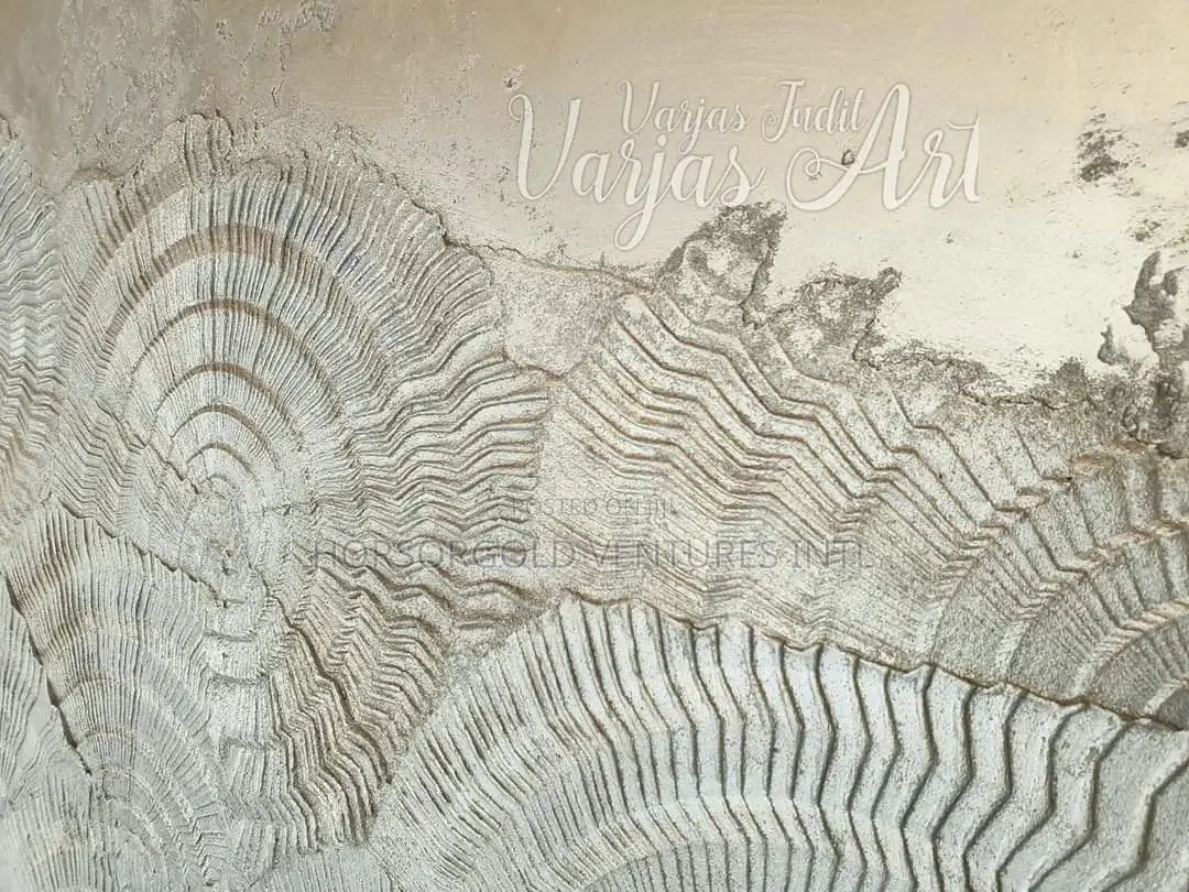 Painting, Coating and Wall Decorative Services