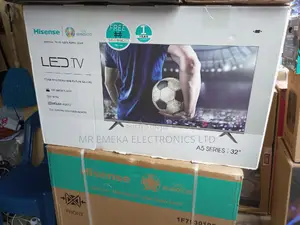 Hisense Tv 32 Inches