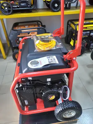 Firman Ecological 12990