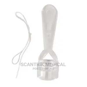 Plasticbell Circumcision
