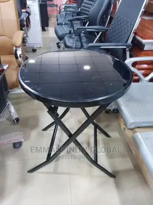 Outdoor Table
