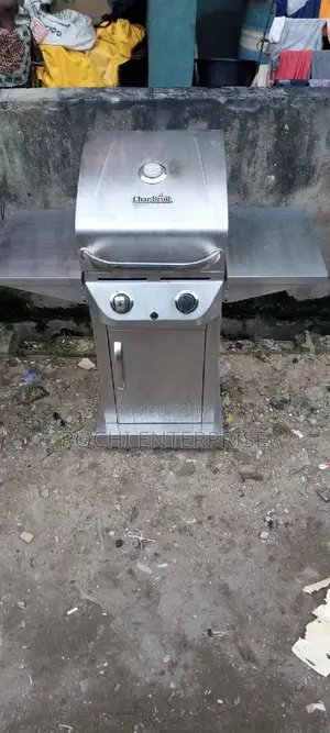BBQ Grill , Barbecue Grill, Grill