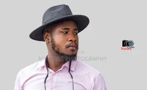 Photography at Your Comfort Home