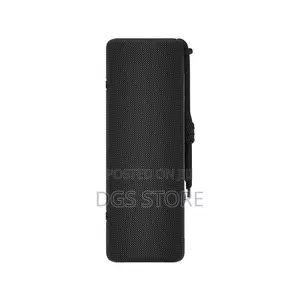 Mi Portable Bluetooth Speaker 16w