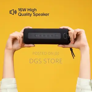Mi Portable Bluetooth Speaker 16w