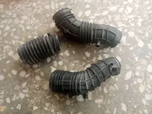 Injector Mouth Host 2003/2008 Accord