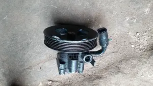 Oil Pump for Kia and Hyundai Vehicles