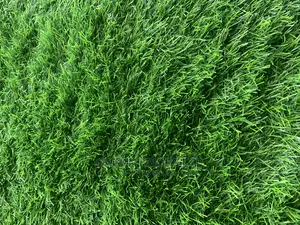 40mm Artificial Grass