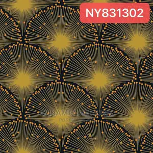 Wall Paper