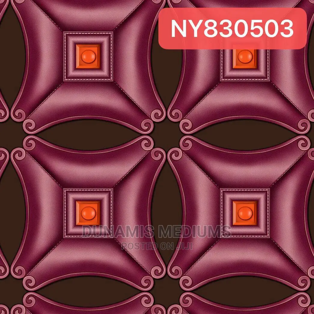 Wall Paper
