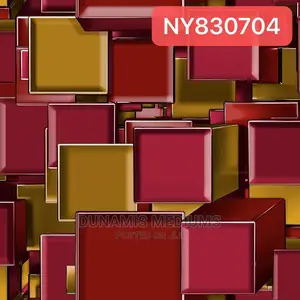 Wall Paper
