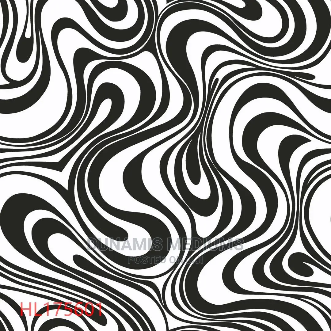 Wall Paper