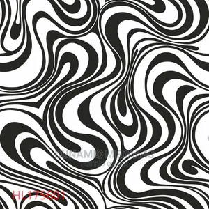 Wall Paper