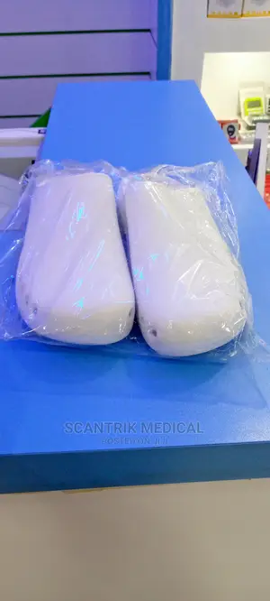 Medical Clog for Operating Rooms