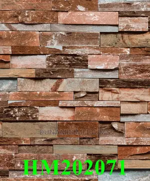 Wall Paper