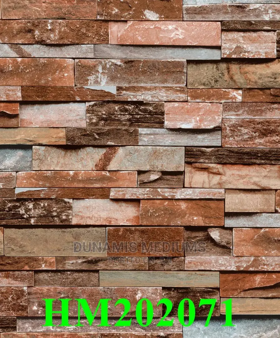Wall Paper
