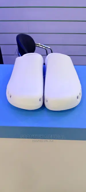 Clogs Medical, Hospital Nursing Medical Clogs Shoes