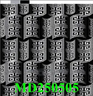 Wall Paper