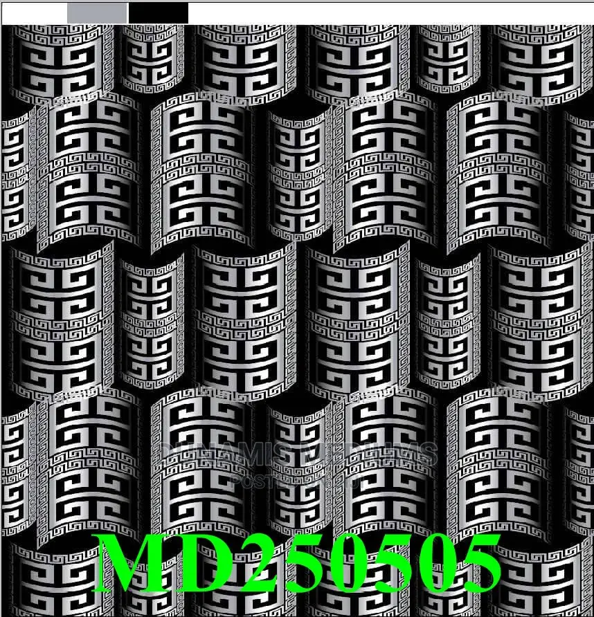 Wall Paper