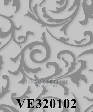 Wall Paper