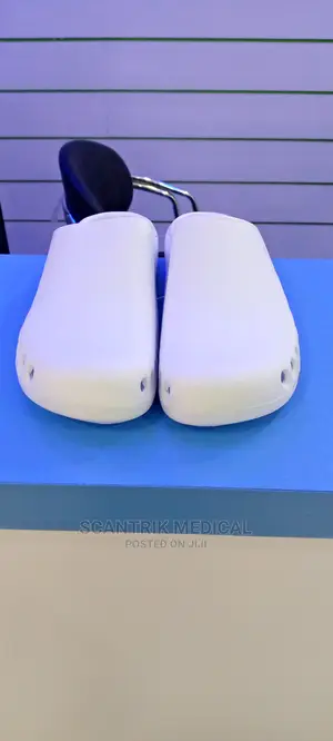 Shoe Wear Unisex Clogs Medical Shoes