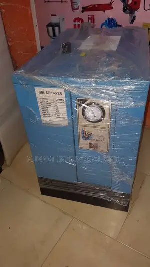 Air Dryer Original