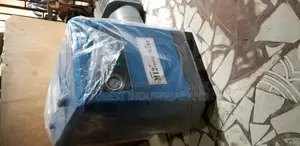 Air Dryer Original