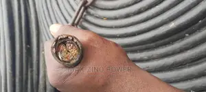 35mm Armored