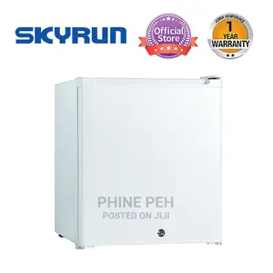 Skyrun Bedside Refrigerator