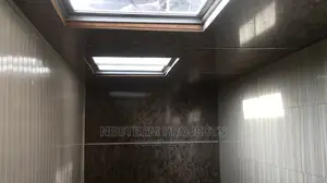 Mobile Office Container Portacabin Cabin