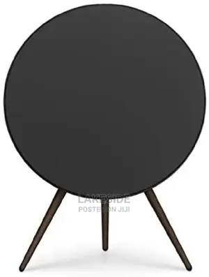 B O Beoplay A9 3rd Gen Multiroom Speaker