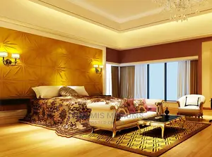 Wall Panel