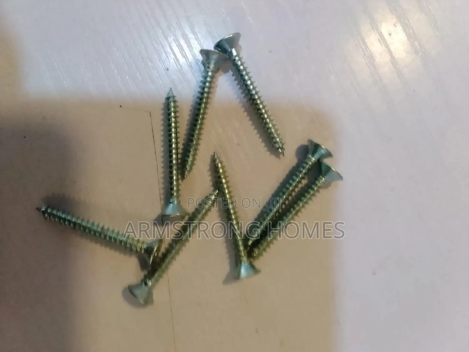 Partition Wall, Dry Wall And Suspended Ceiling Accessories