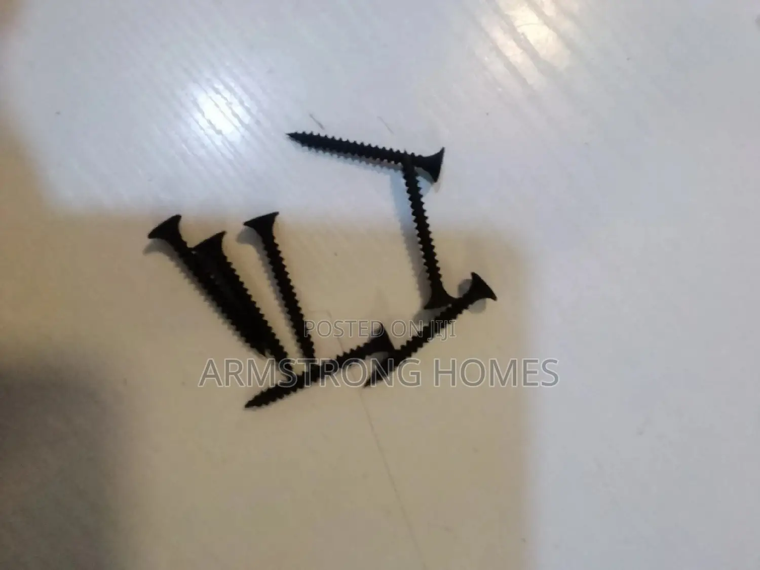 Partition Wall, Dry Wall And Suspended Ceiling Accessories