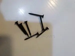 Partition Wall, Dry Wall And Suspended Ceiling Accessories
