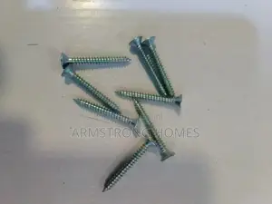 Partition Wall, Dry Wall And Suspended Ceiling Accessories