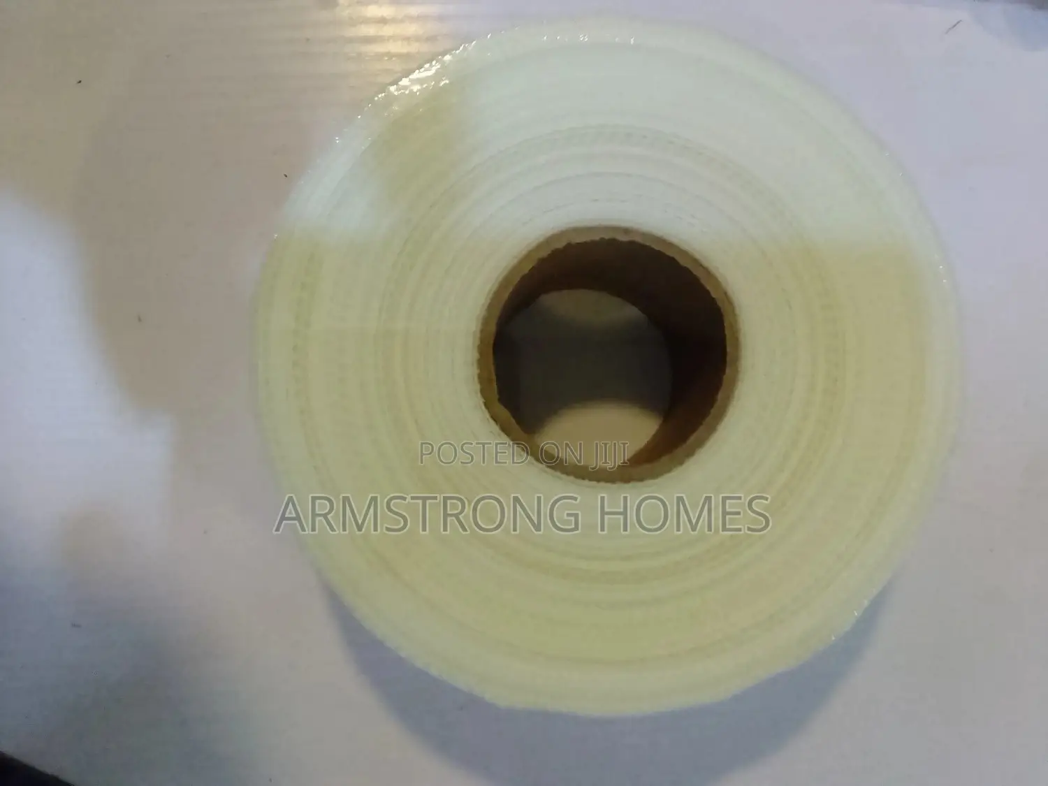 Plasterboard Ceiling And Dry Wall Installation Accessories