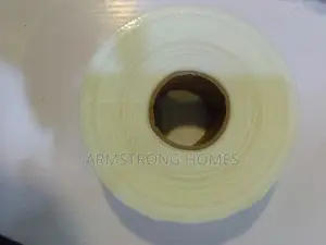 Plasterboard Ceiling And Dry Wall Installation Accessories