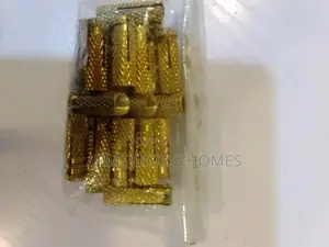 Partition Wall, Dry Wall Golden Fischer Accessories