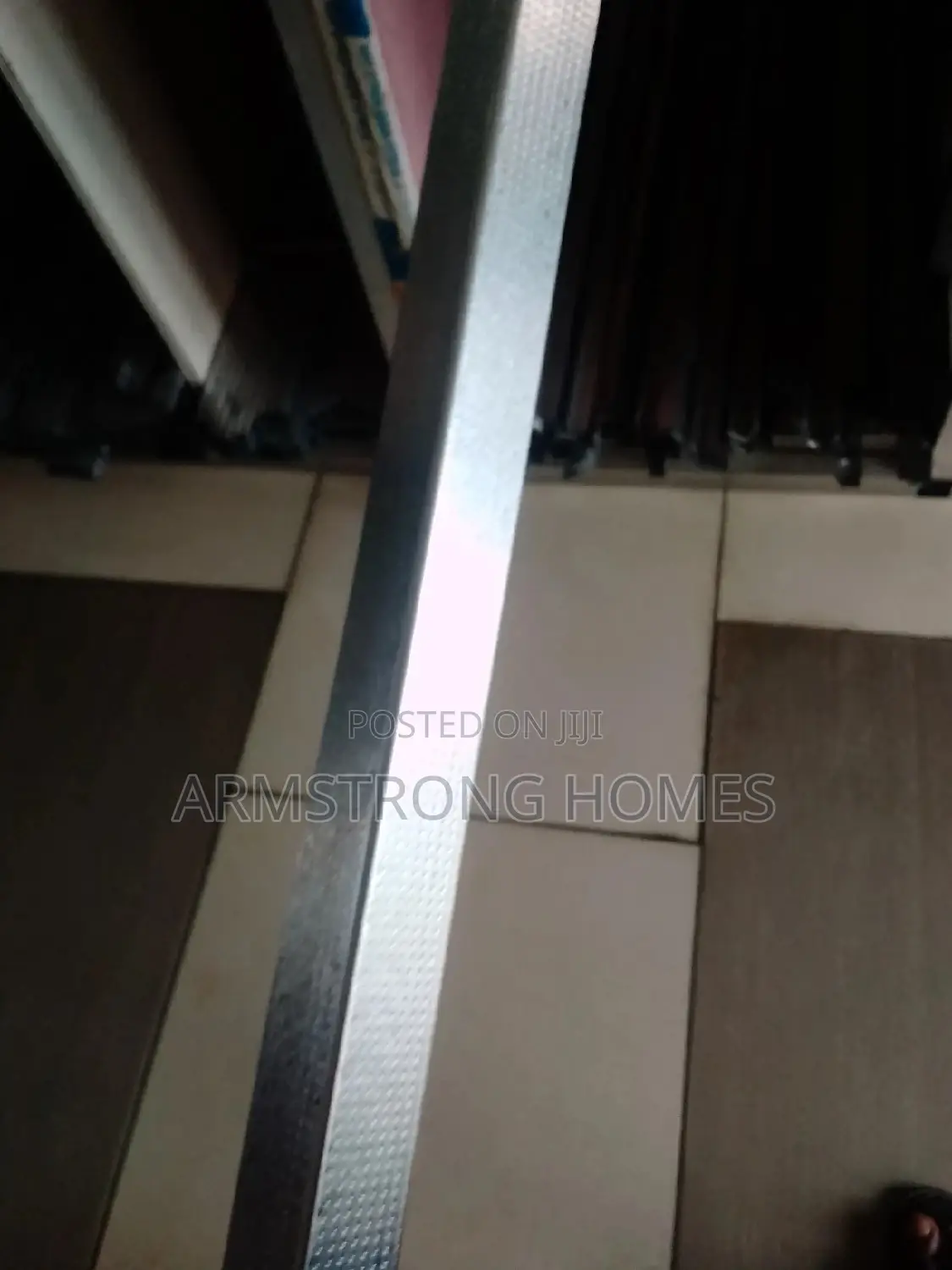 Dry Wall, Partition Wall Angle Accessories