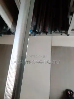Dry Wall, Partition Wall Angle Accessories